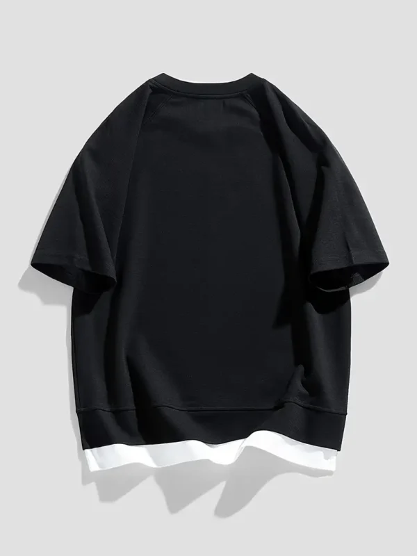 Men'S Stylish Short - Image 2