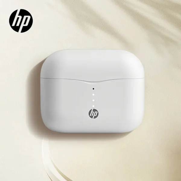 HP True Wireless Earbud - Image 3