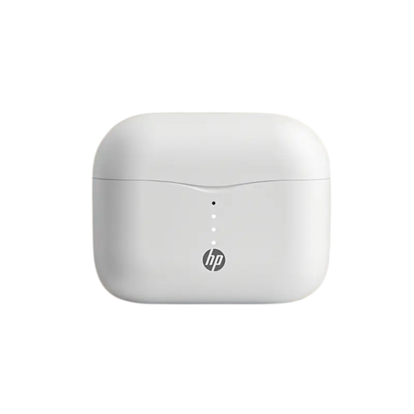 HP True Wireless Earbud