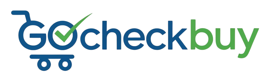 gocheckbuy.com